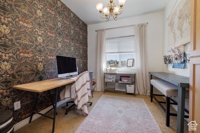 3849 S 275 W, Vernal, UT 84078