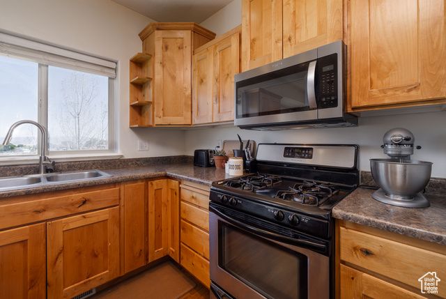 3849 S 275 W, Vernal, UT 84078