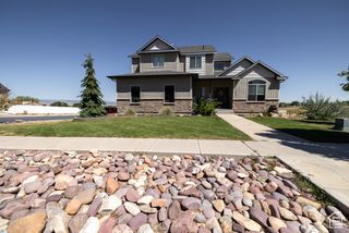 3849 S 275 W, Vernal, UT 84078