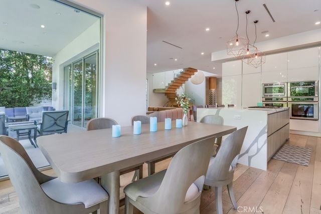 737 N Cherokee Avenue, Los Angeles, CA 90038