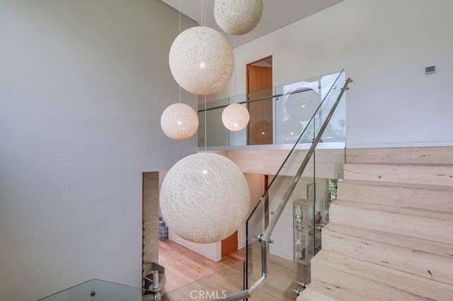 737 N Cherokee Avenue, Los Angeles, CA 90038