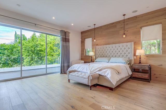 737 N Cherokee Avenue, Los Angeles, CA 90038