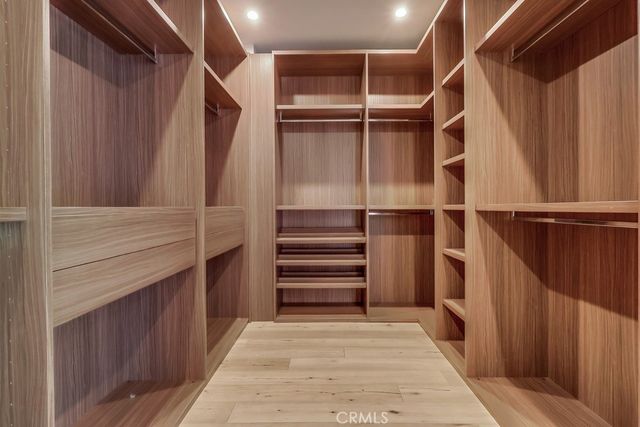 737 N Cherokee Avenue, Los Angeles, CA 90038