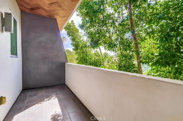 737 N Cherokee Avenue, Los Angeles, CA 90038