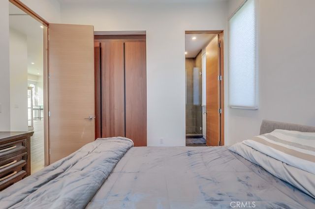 737 N Cherokee Avenue, Los Angeles, CA 90038