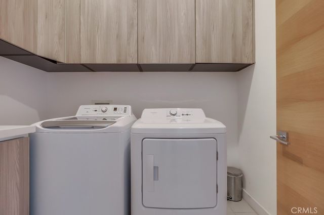 737 N Cherokee Avenue, Los Angeles, CA 90038