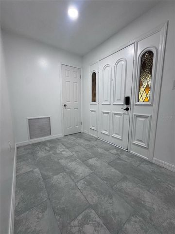 9910 CANTERBURY DRIVE, Leesburg, FL 34788