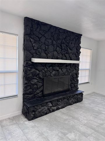 9910 CANTERBURY DRIVE, Leesburg, FL 34788