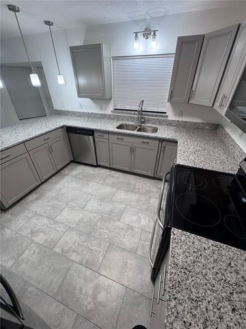 9910 CANTERBURY DRIVE, Leesburg, FL 34788