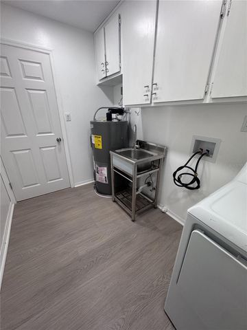 9910 CANTERBURY DRIVE, Leesburg, FL 34788