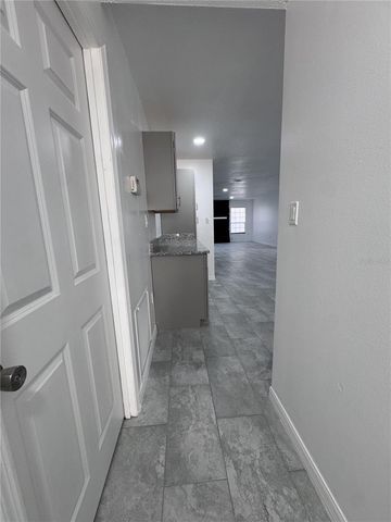 9910 CANTERBURY DRIVE, Leesburg, FL 34788