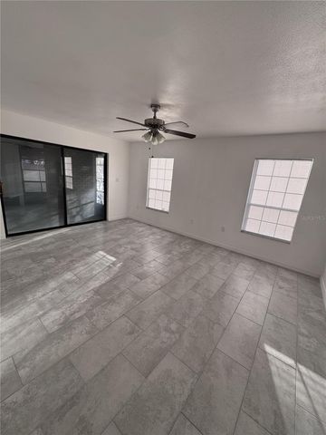 9910 CANTERBURY DRIVE, Leesburg, FL 34788