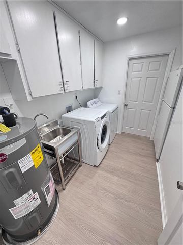 9910 CANTERBURY DRIVE, Leesburg, FL 34788