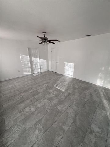 9910 CANTERBURY DRIVE, Leesburg, FL 34788