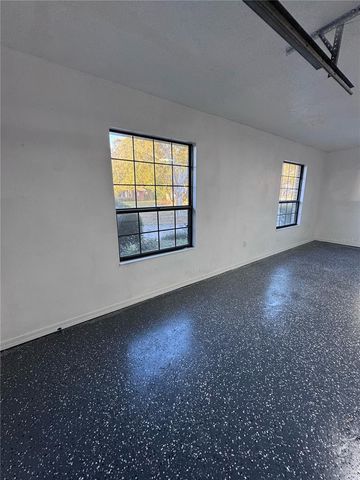 9910 CANTERBURY DRIVE, Leesburg, FL 34788