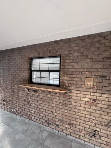 9910 CANTERBURY DRIVE, Leesburg, FL 34788