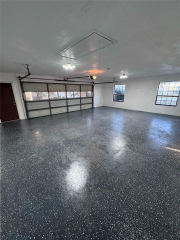 9910 CANTERBURY DRIVE, Leesburg, FL 34788