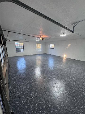 9910 CANTERBURY DRIVE, Leesburg, FL 34788