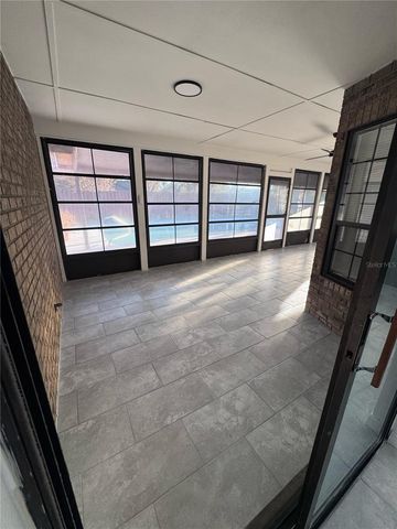 9910 CANTERBURY DRIVE, Leesburg, FL 34788