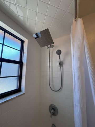 9910 CANTERBURY DRIVE, Leesburg, FL 34788