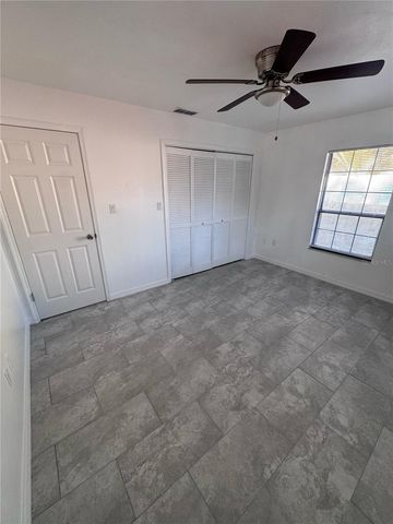 9910 CANTERBURY DRIVE, Leesburg, FL 34788