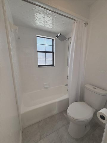 9910 CANTERBURY DRIVE, Leesburg, FL 34788