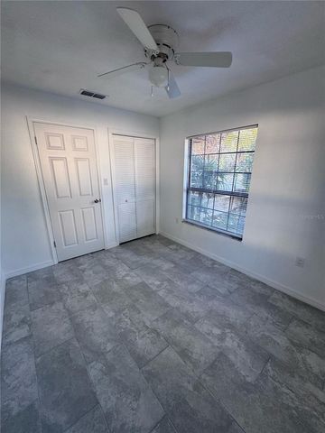 9910 CANTERBURY DRIVE, Leesburg, FL 34788