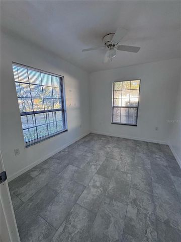 9910 CANTERBURY DRIVE, Leesburg, FL 34788