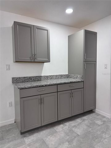 9910 CANTERBURY DRIVE, Leesburg, FL 34788