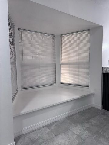 9910 CANTERBURY DRIVE, Leesburg, FL 34788