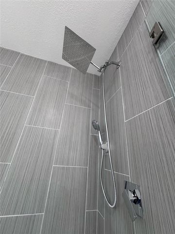 9910 CANTERBURY DRIVE, Leesburg, FL 34788