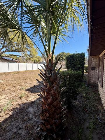 9910 CANTERBURY DRIVE, Leesburg, FL 34788