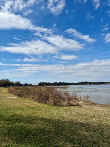 9910 CANTERBURY DRIVE, Leesburg, FL 34788