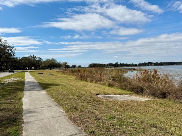 9910 CANTERBURY DRIVE, Leesburg, FL 34788