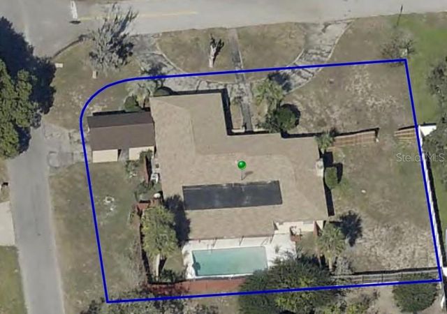 9910 CANTERBURY DRIVE, Leesburg, FL 34788