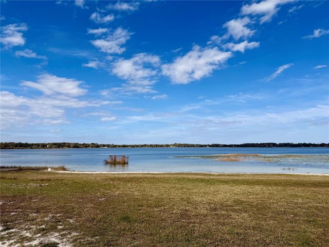 9910 CANTERBURY DRIVE, Leesburg, FL 34788