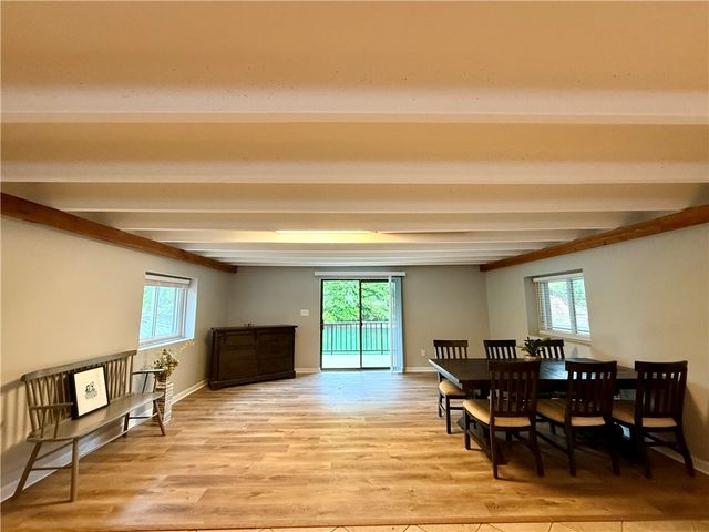 1200 Loran Pointe Circle, Seneca, SC 29672