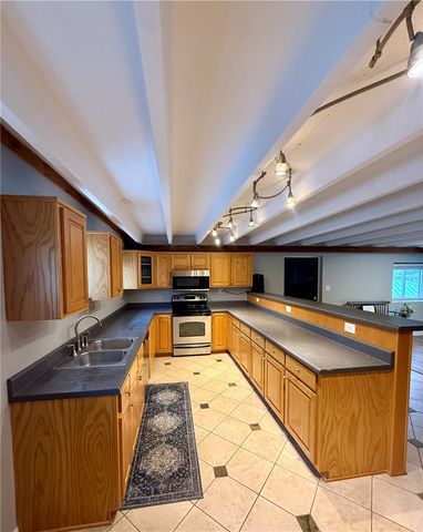 1200 Loran Pointe Circle, Seneca, SC 29672