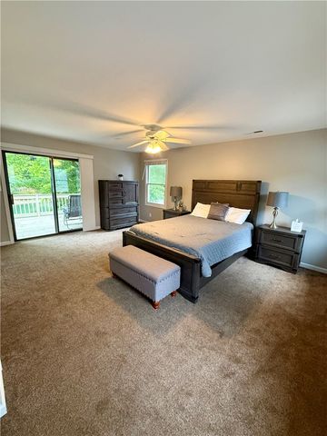 1200 Loran Pointe Circle, Seneca, SC 29672