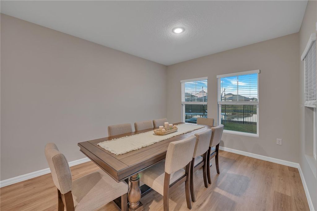 Image 13 of property listing at 12710 HYSMITH LOOP, Parrish, FL 34219