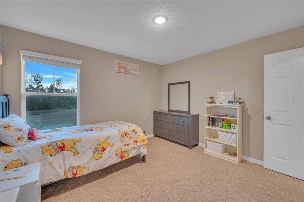 Image 31 of property listing at 12710 HYSMITH LOOP, Parrish, FL 34219