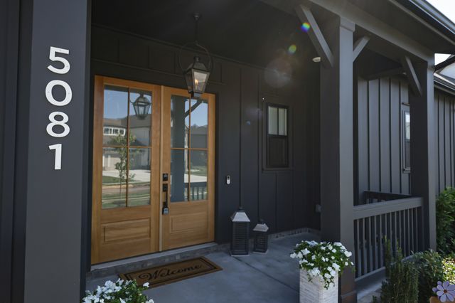 5081 Fairhaven Circle, Thompsons Station, TN 37179