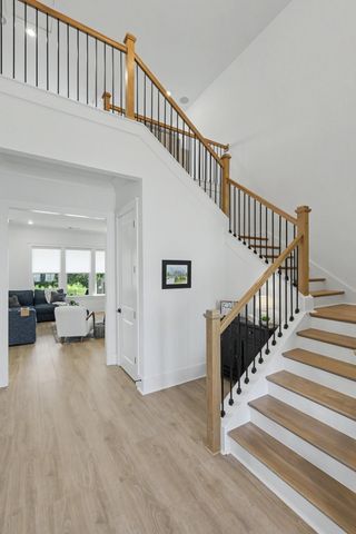 5081 Fairhaven Circle, Thompsons Station, TN 37179