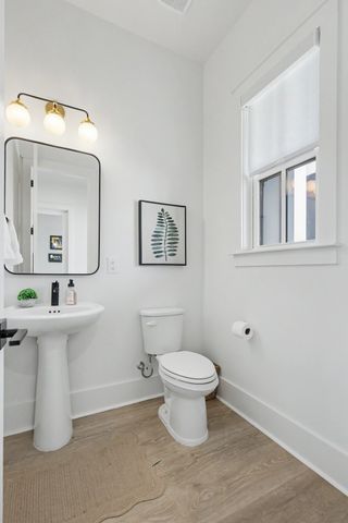 5081 Fairhaven Circle, Thompsons Station, TN 37179