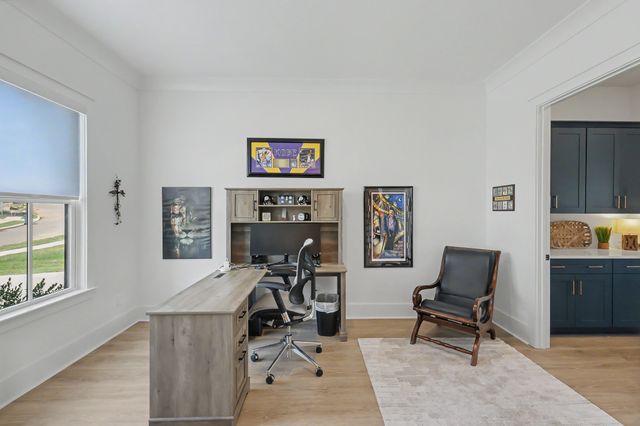 5081 Fairhaven Circle, Thompsons Station, TN 37179