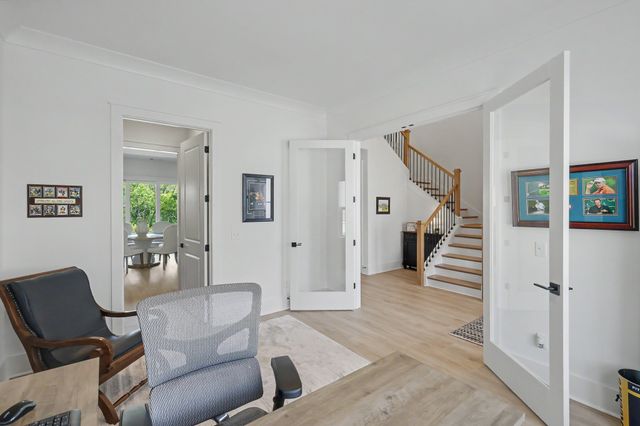 5081 Fairhaven Circle, Thompsons Station, TN 37179