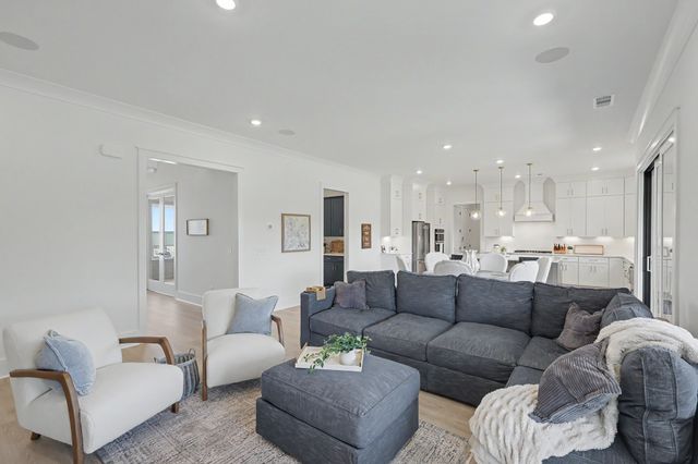 5081 Fairhaven Circle, Thompsons Station, TN 37179