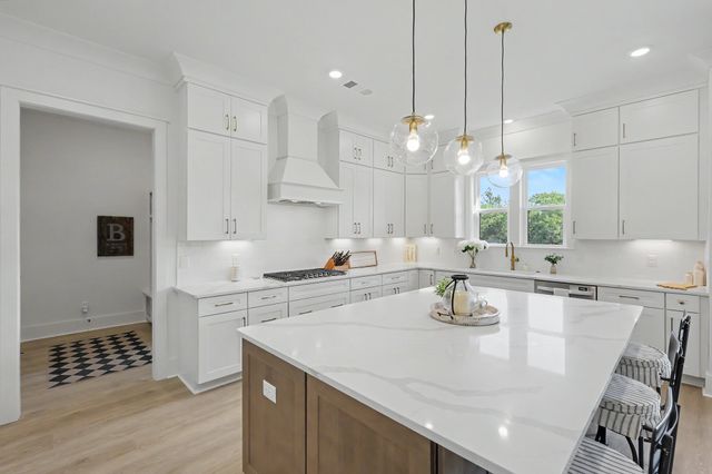 5081 Fairhaven Circle, Thompsons Station, TN 37179