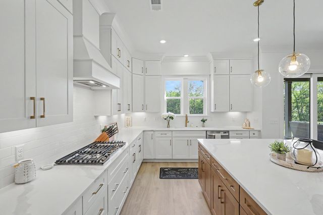 5081 Fairhaven Circle, Thompsons Station, TN 37179