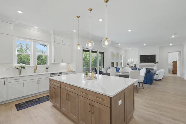 5081 Fairhaven Circle, Thompsons Station, TN 37179